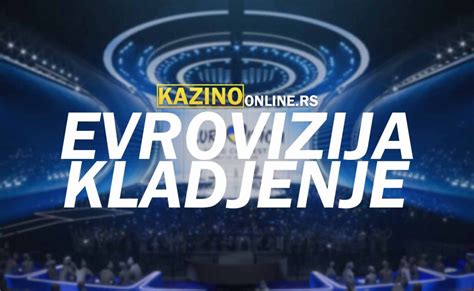 sigurice za kladjenje|Kladjenje.rs .